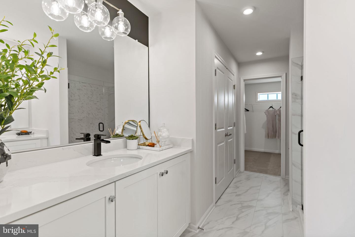 Tbb Armistead Pl #carnegie Ii Property Photo 22