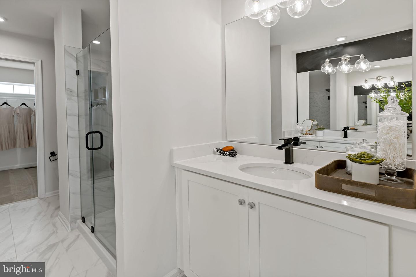 Tbb Armistead Pl #carnegie Ii Property Photo 23