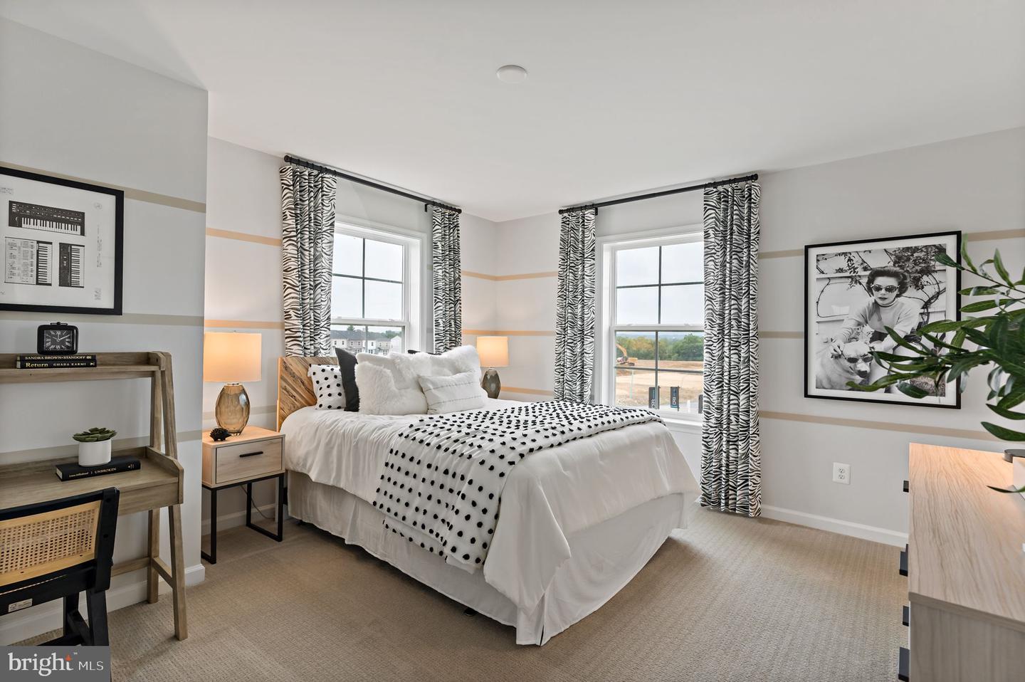 Tbb Armistead Pl #carnegie Ii Property Photo 26