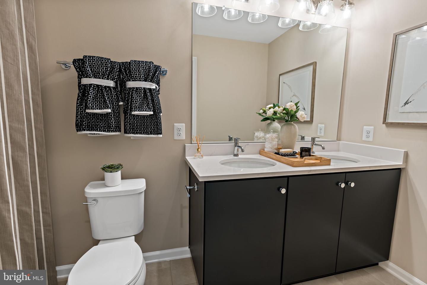 Tbb Armistead Pl #carnegie Ii Property Photo 32