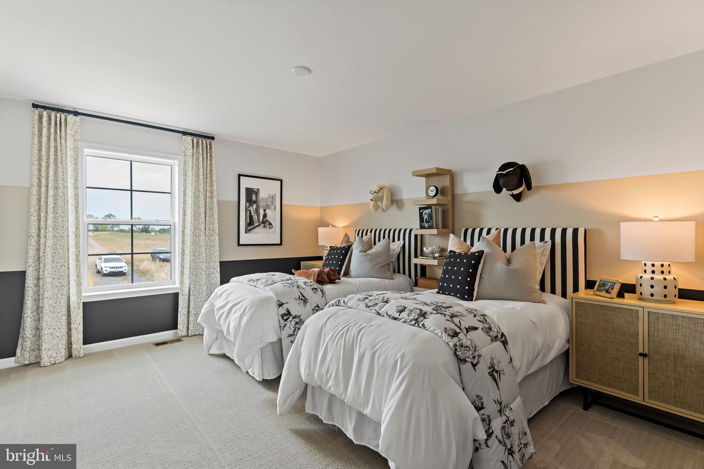Tbb Armistead Pl #carnegie Ii Property Photo 37