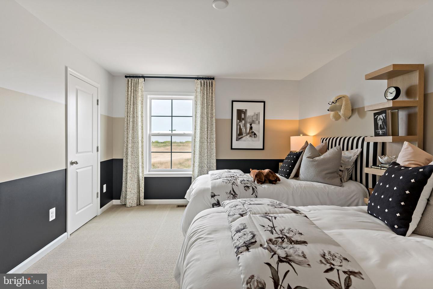 Tbb Armistead Pl #carnegie Ii Property Photo 38