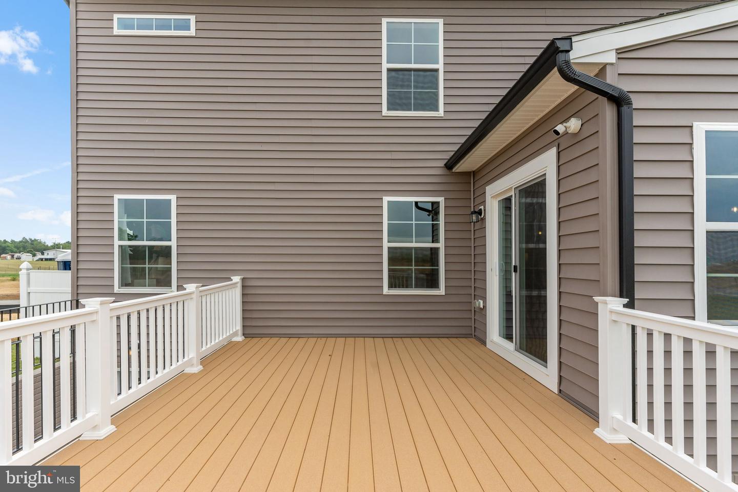 Tbb Armistead Pl #carnegie Ii Property Photo 43