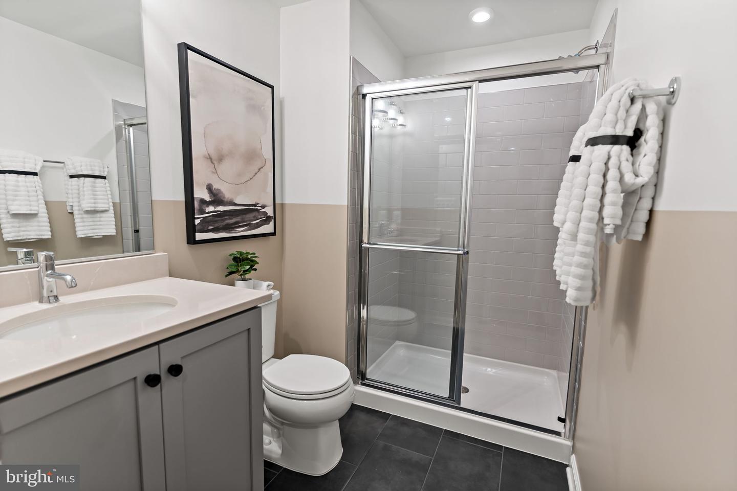 Tbb Armistead Pl #carnegie Ii Property Photo 44