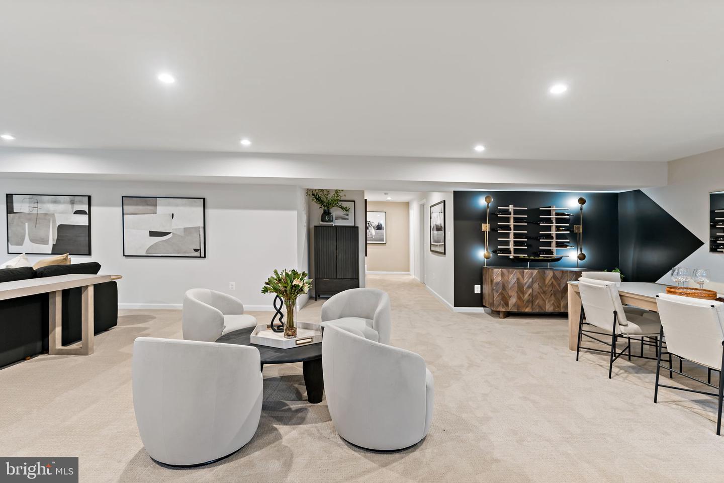 Tbb Armistead Pl #carnegie Ii Property Photo 47