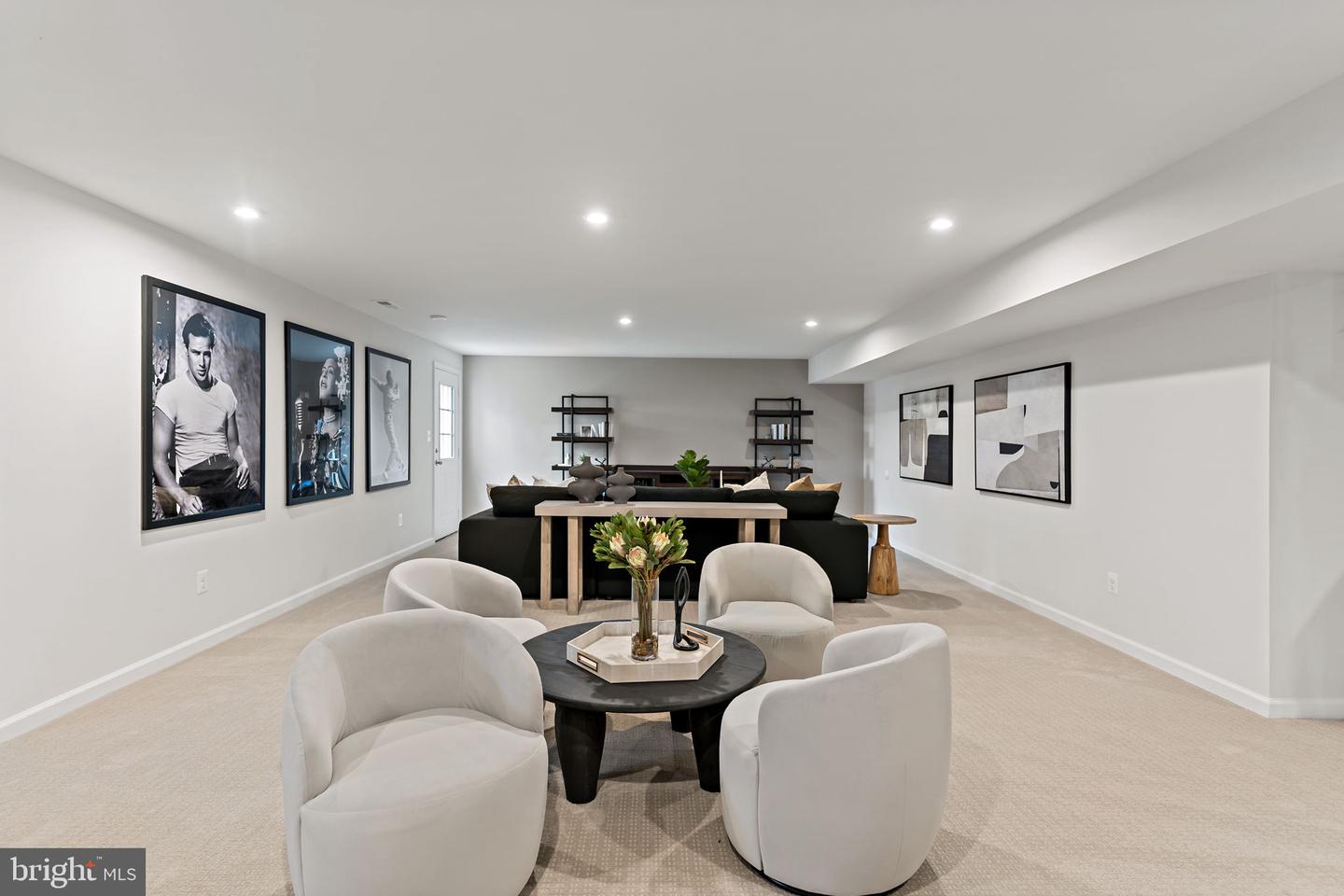 Tbb Armistead Pl #carnegie Ii Property Photo 49