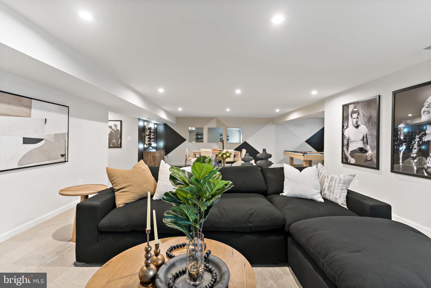 Tbb Armistead Pl #carnegie Ii Property Photo 51