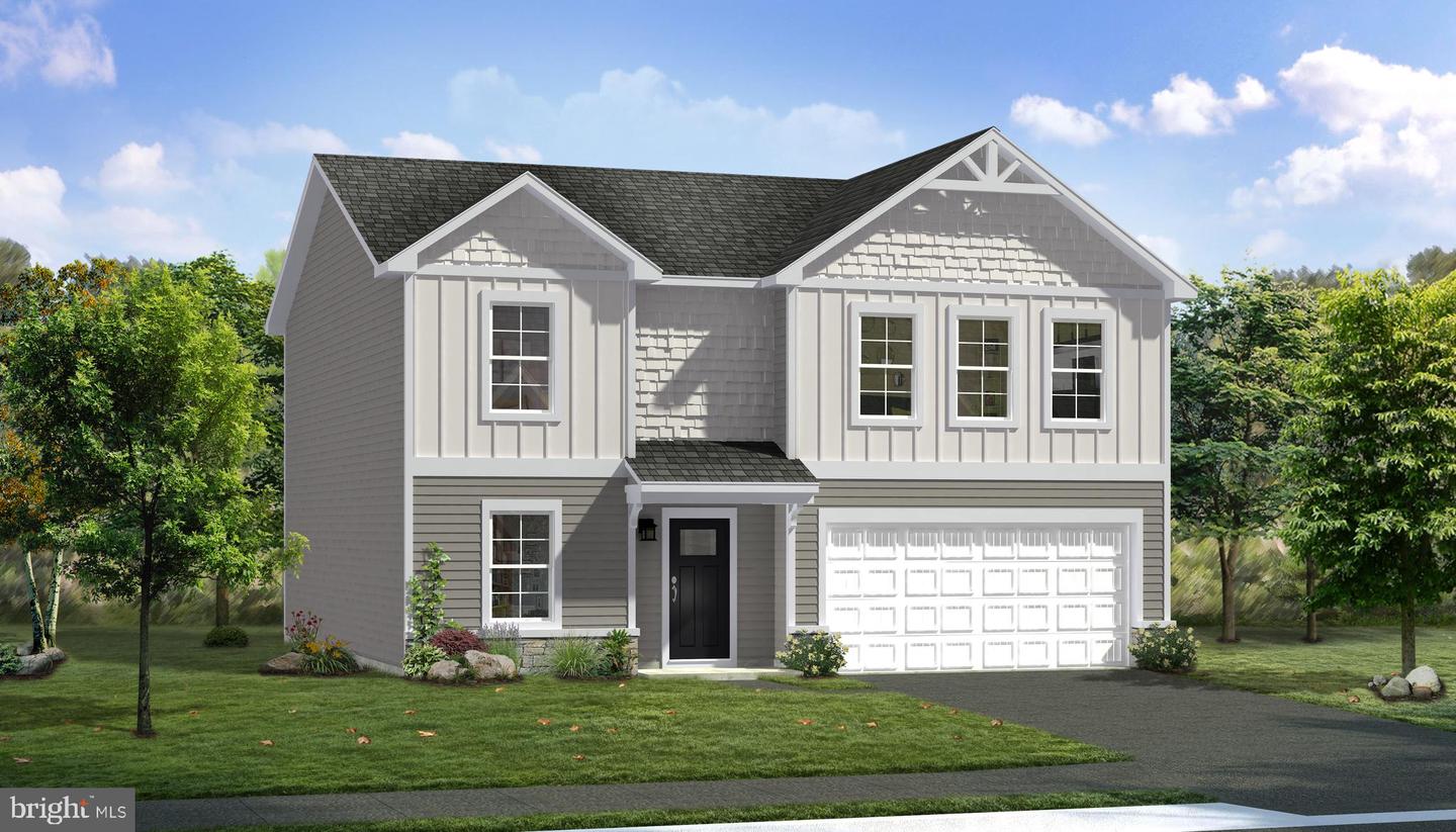 Tbb Armistead Pl #carnegie Ii Property Photo 52