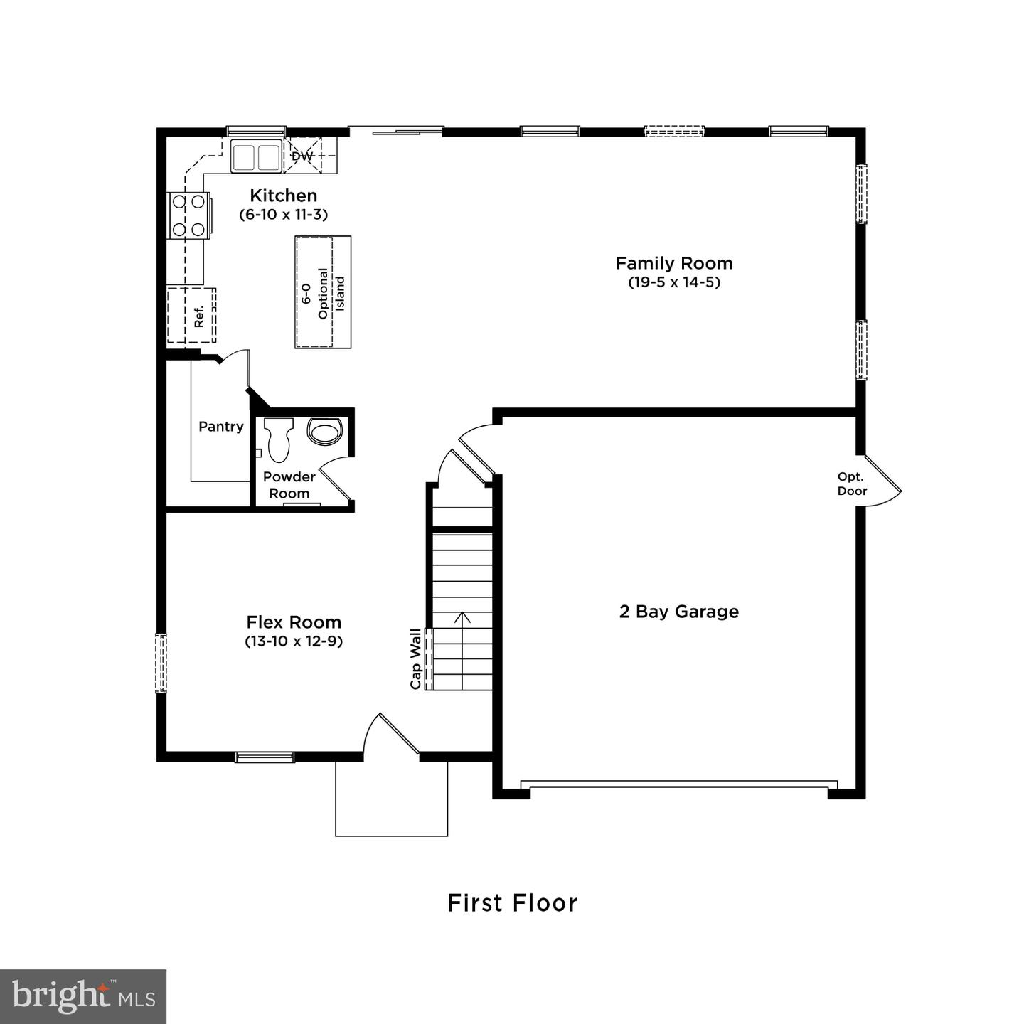 Tbb Armistead Pl #carnegie Ii Property Photo 53