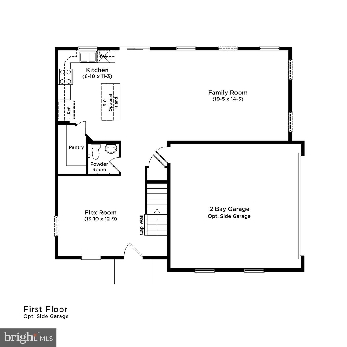 Tbb Armistead Pl #carnegie Ii Property Photo 54