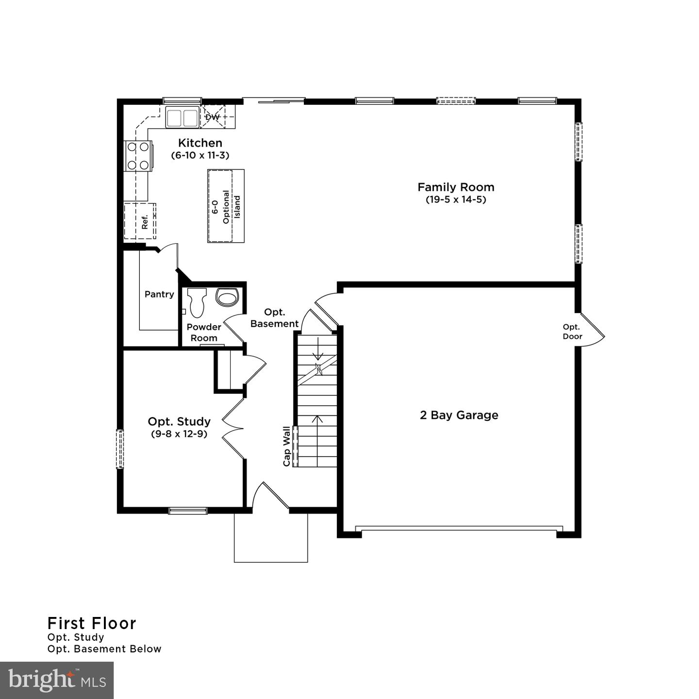 Tbb Armistead Pl #carnegie Ii Property Photo 55