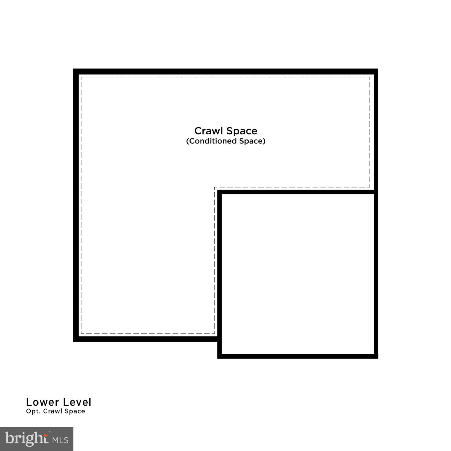 Tbb Armistead Pl #carnegie Ii Property Photo 59