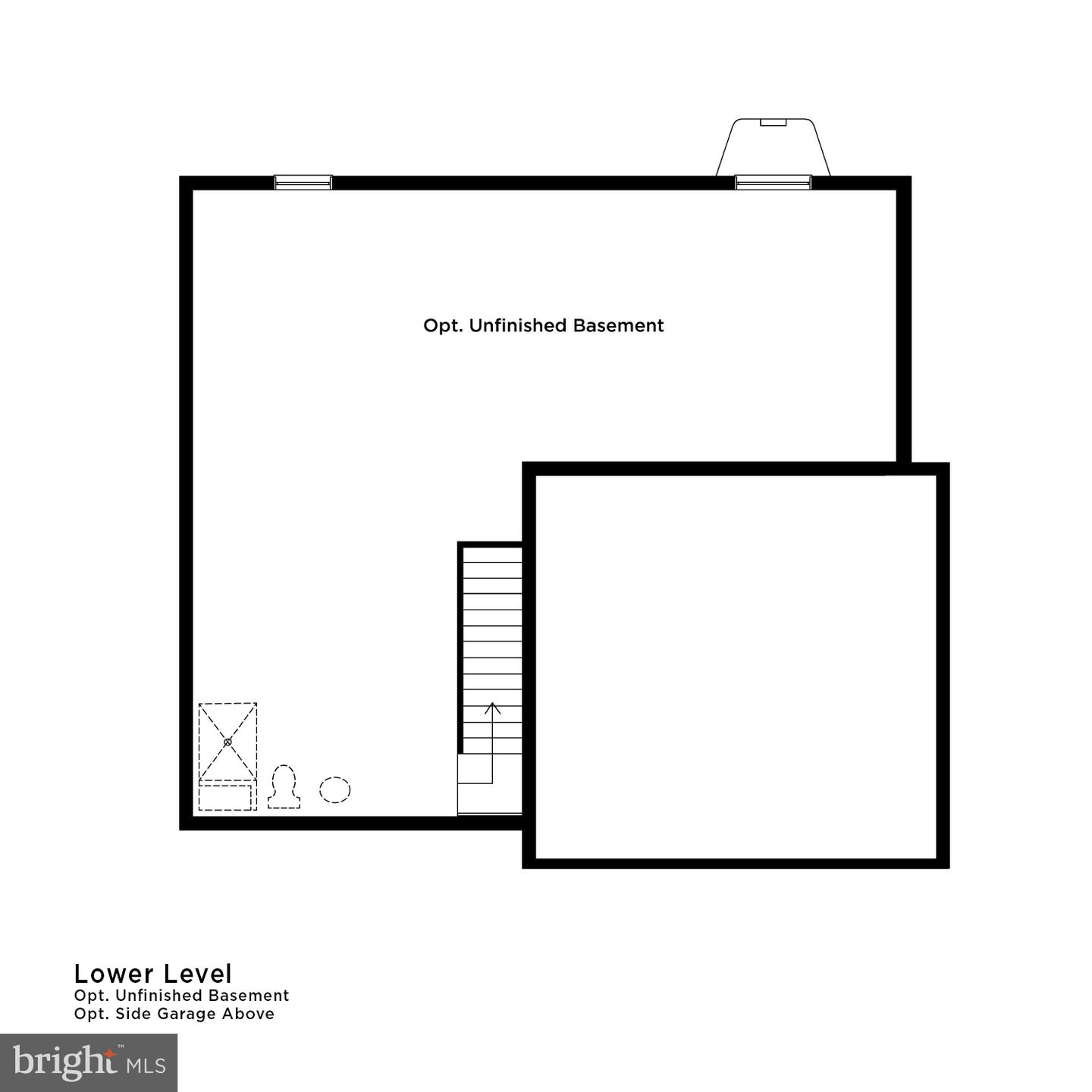 Tbb Armistead Pl #carnegie Ii Property Photo 60