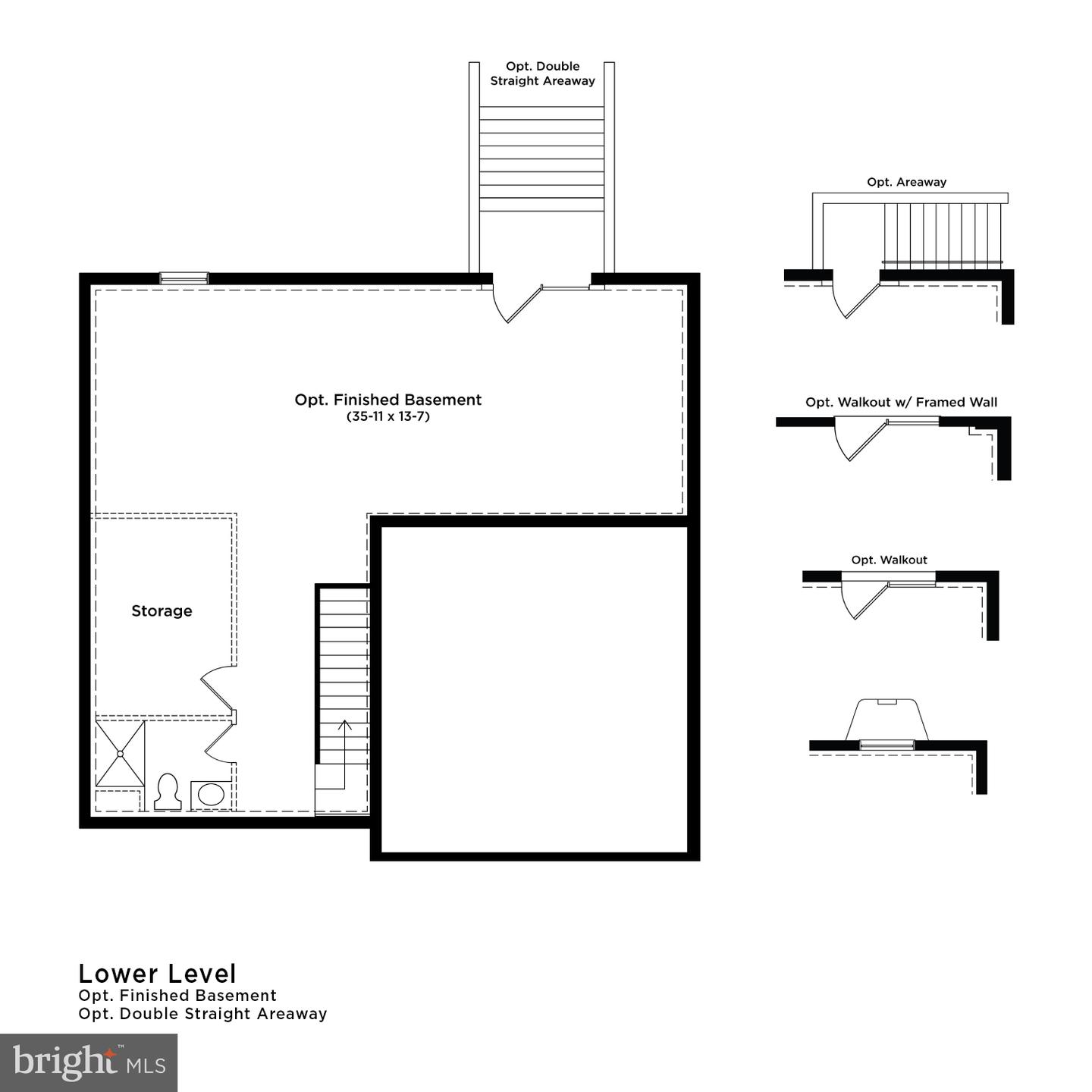 Tbb Armistead Pl #carnegie Ii Property Photo 61