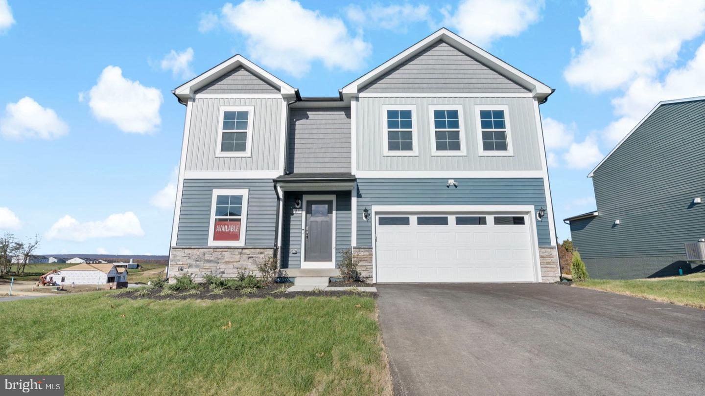 Tbb Armistead Pl #carnegie Ii Property Photo 63