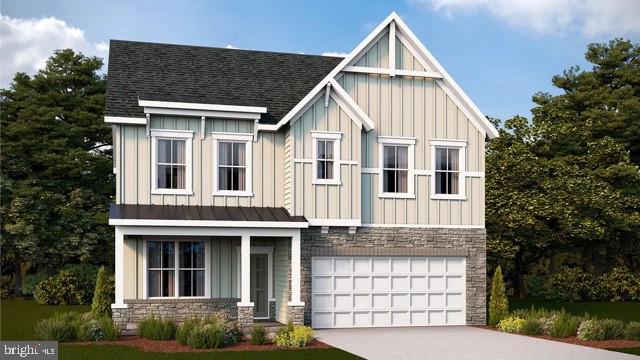 223 Eclipse St Property Photo 1