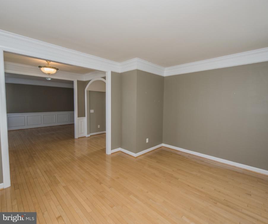 29 Pathfinder Ct Property Photo 5