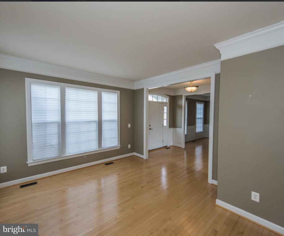 29 Pathfinder Ct Property Photo 6