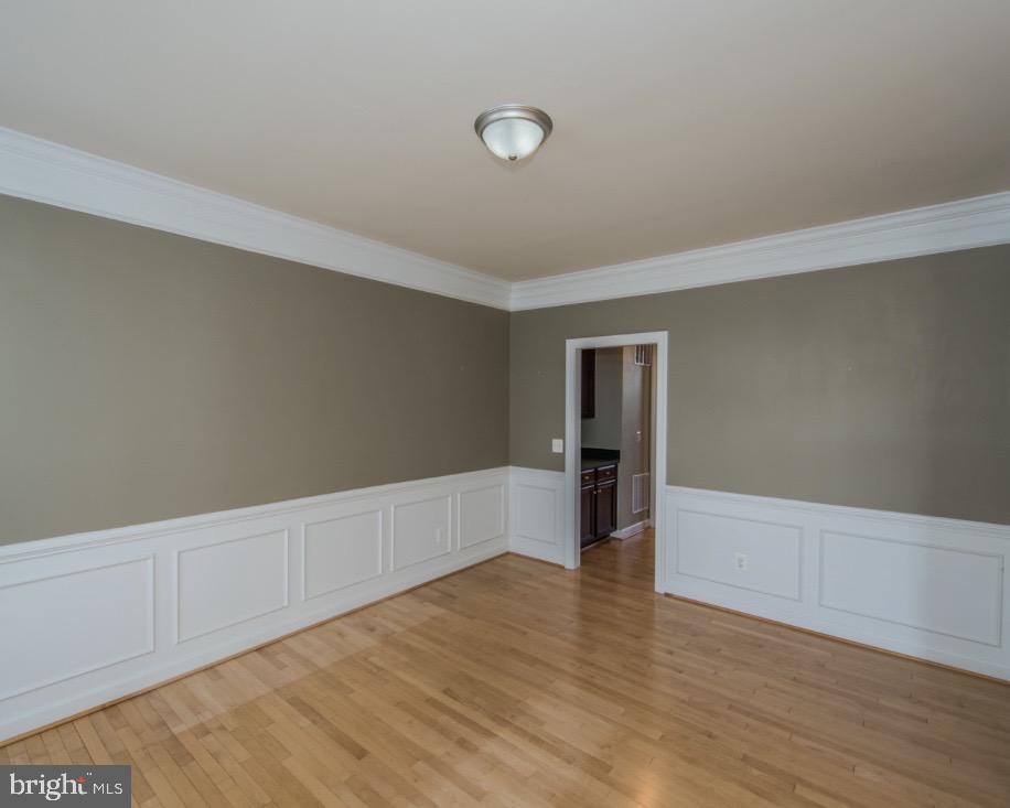 29 Pathfinder Ct Property Photo 7