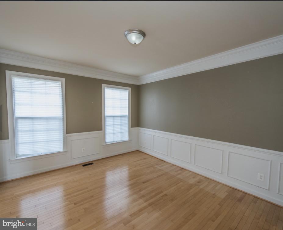 29 Pathfinder Ct Property Photo 8