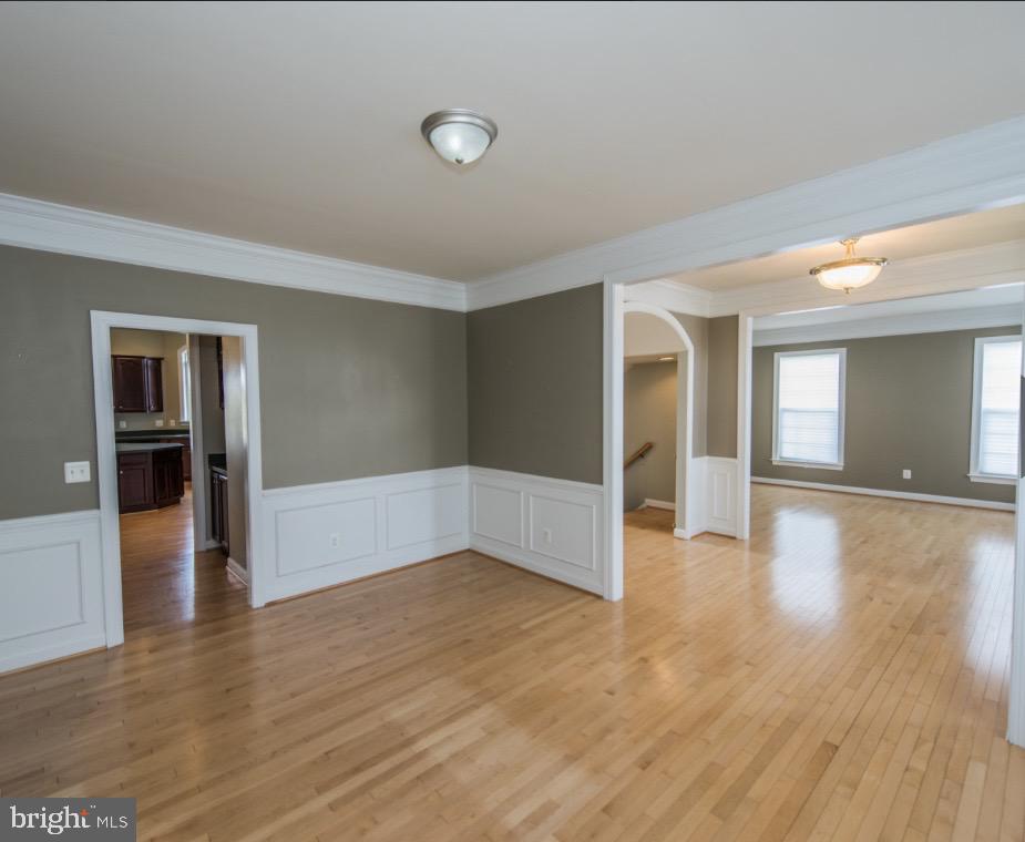 29 Pathfinder Ct Property Photo 10