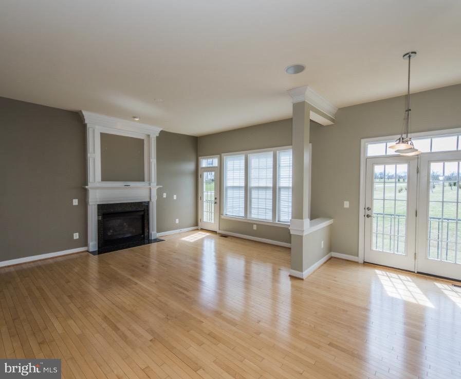 29 Pathfinder Ct Property Photo 14