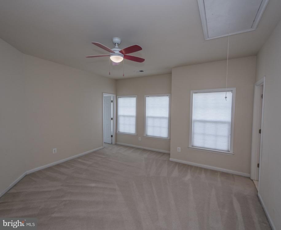 29 Pathfinder Ct Property Photo 18