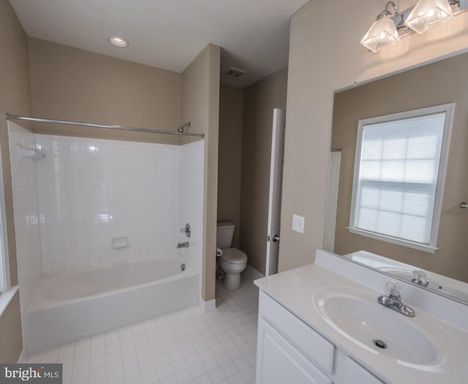29 Pathfinder Ct Property Photo 19