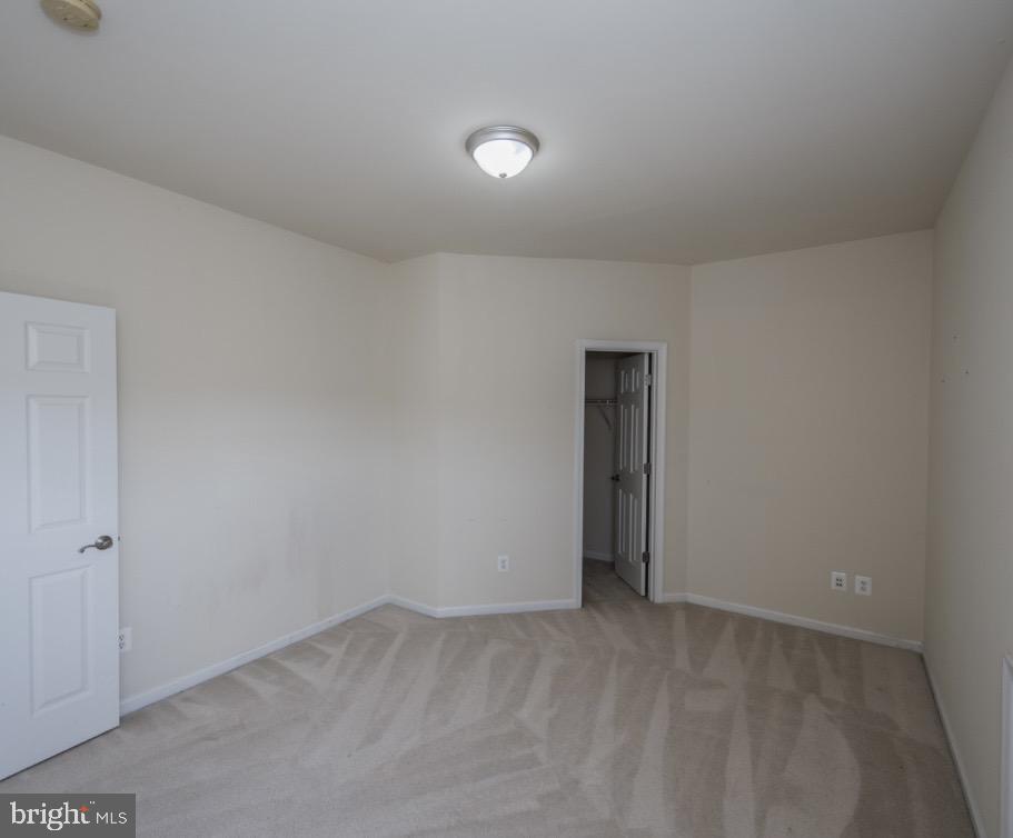 29 Pathfinder Ct Property Photo 20