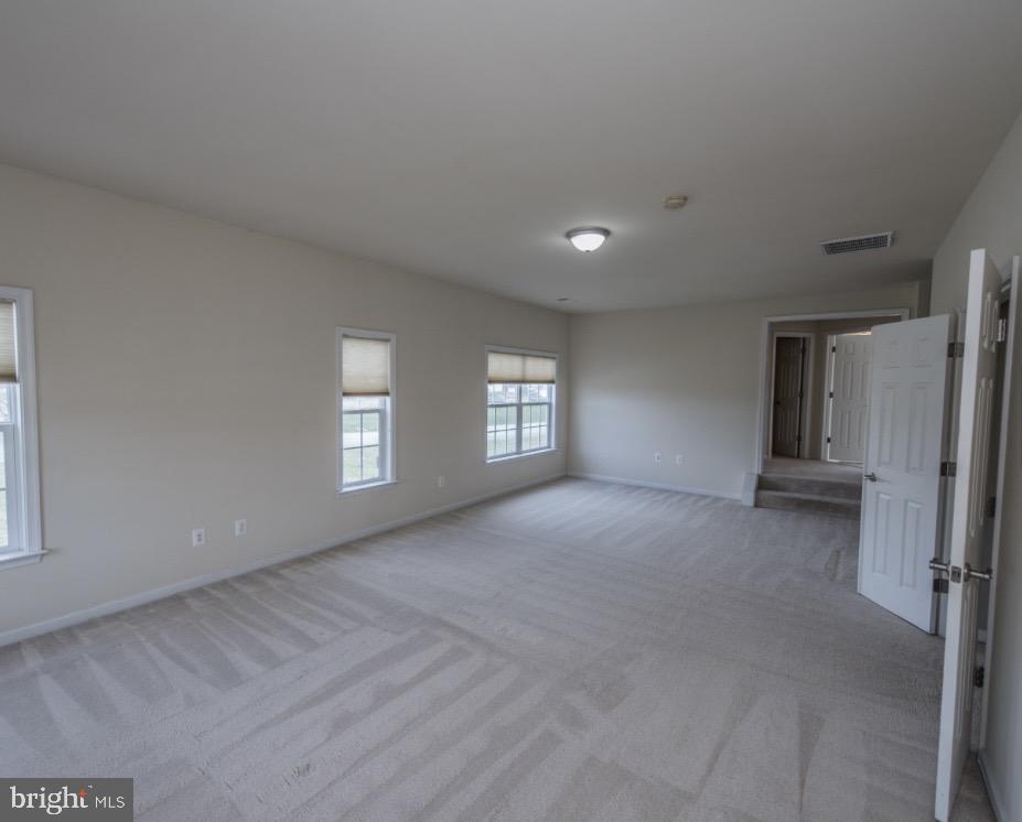 29 Pathfinder Ct Property Photo 21