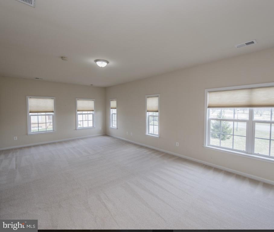 29 Pathfinder Ct Property Photo 23