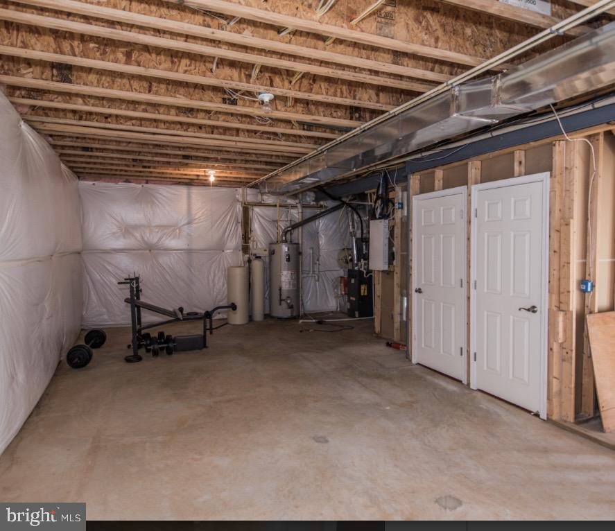 29 Pathfinder Ct Property Photo 28