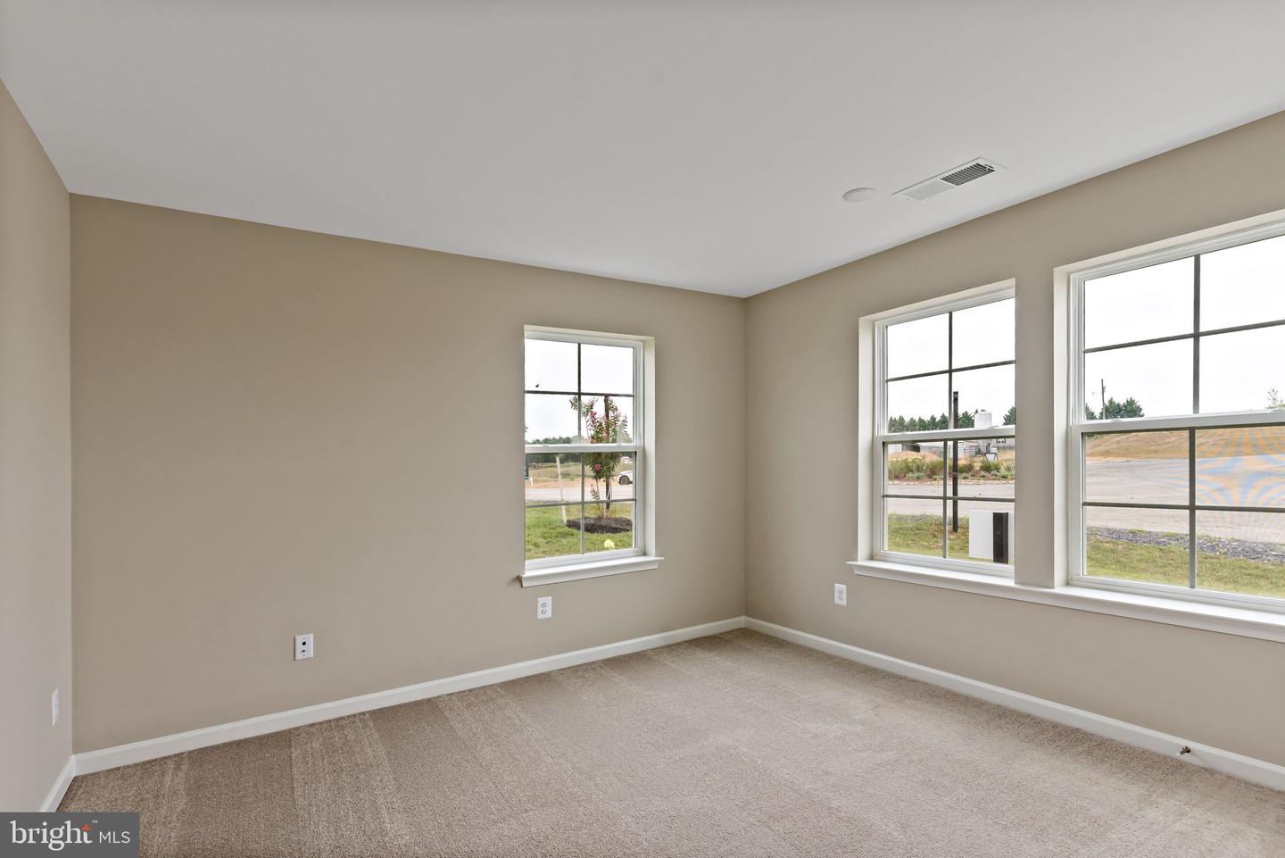 Homesite 105 Richmond Pl Property Photo 19