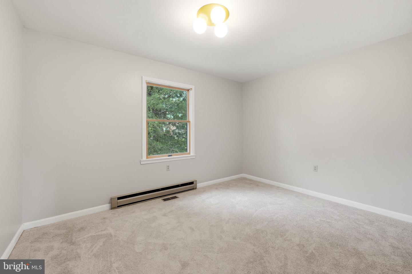 105 Fenway Dr Property Photo 30