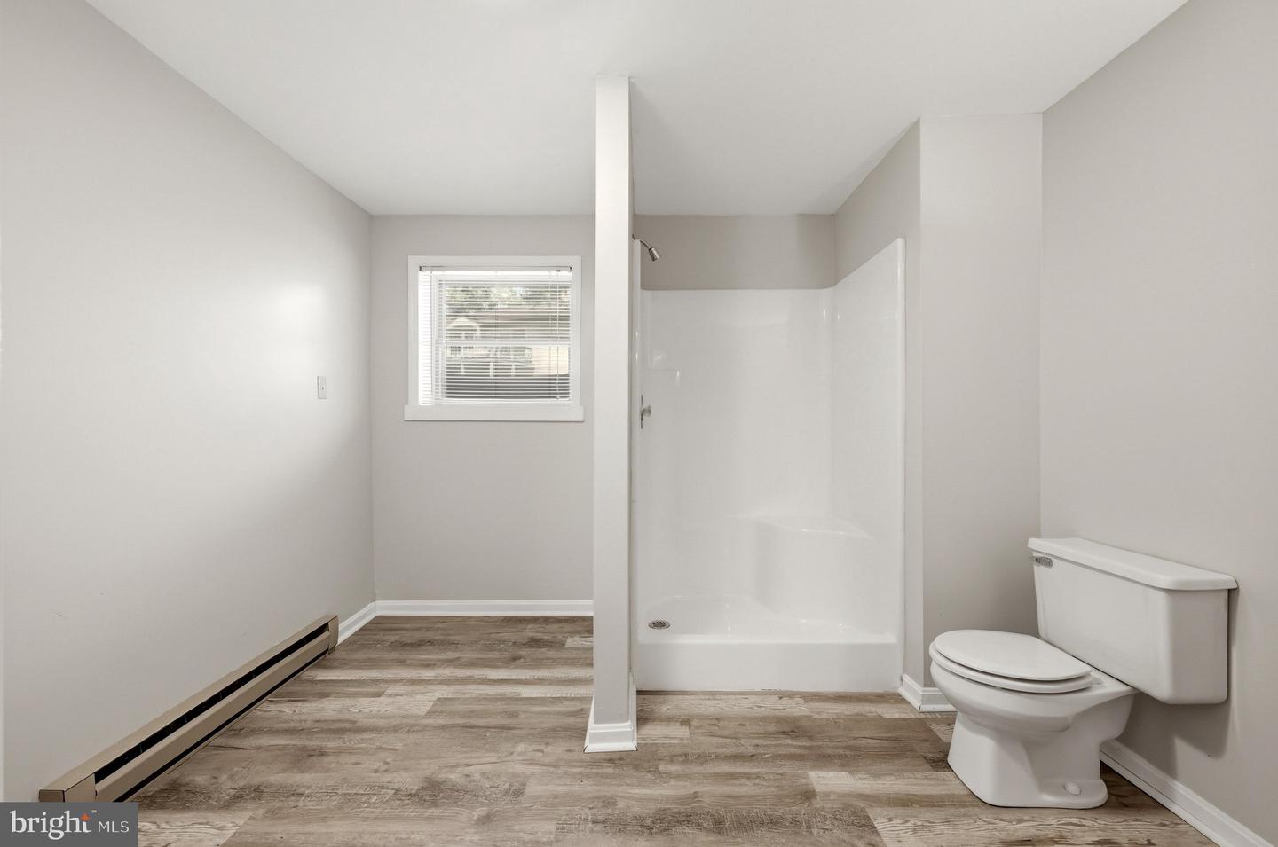 105 Fenway Dr Property Photo 42