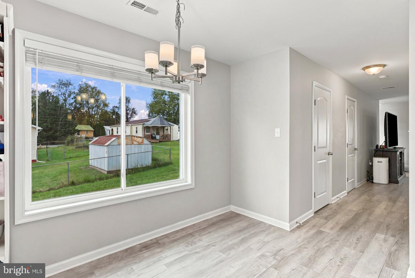 305 E. 11th Ave Property Photo 14