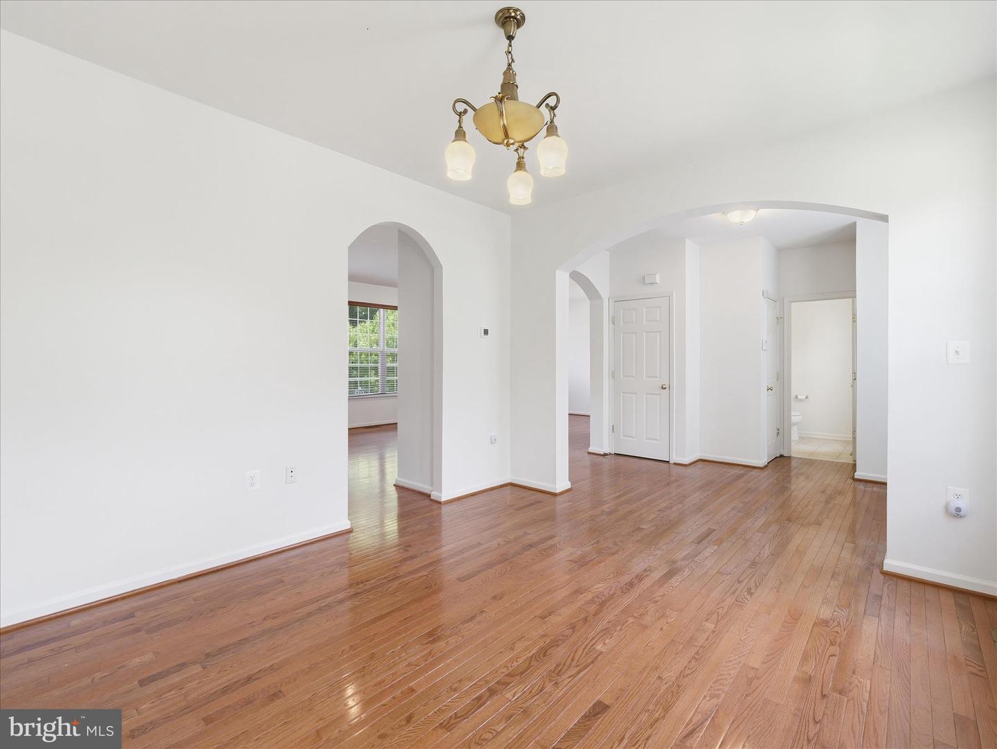 58 Battlefield Dr Property Photo 17