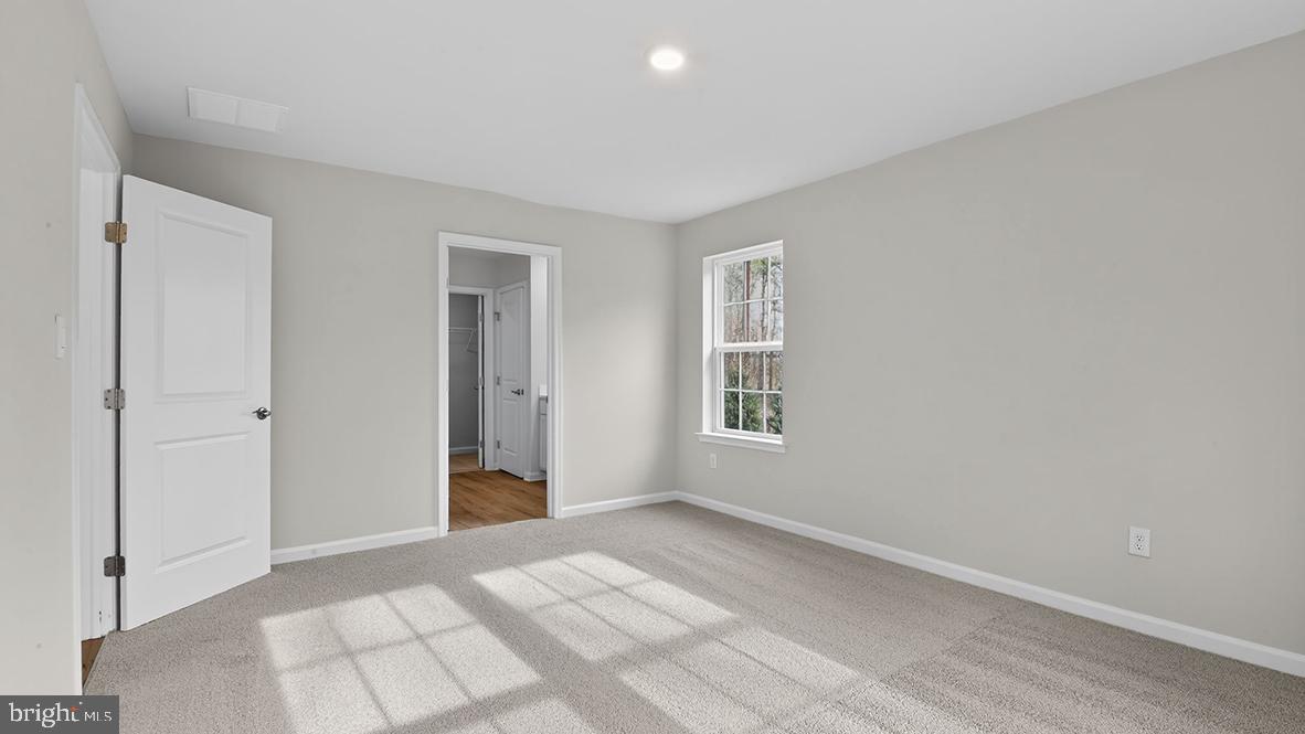 204 Eclipse St Property Photo 4