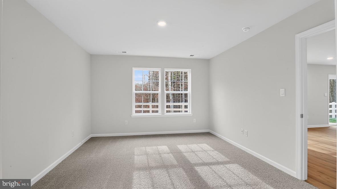 204 Eclipse St Property Photo 20