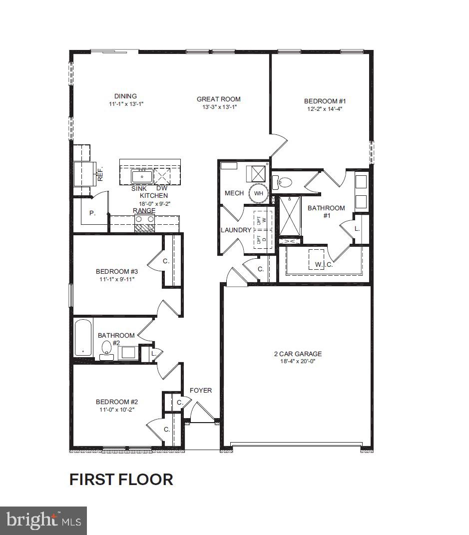 204 Eclipse St Property Photo 25