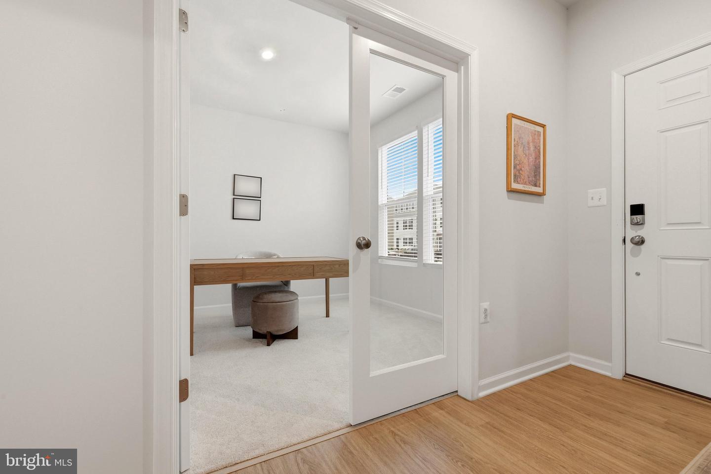 311 Anthem St Property Photo 6