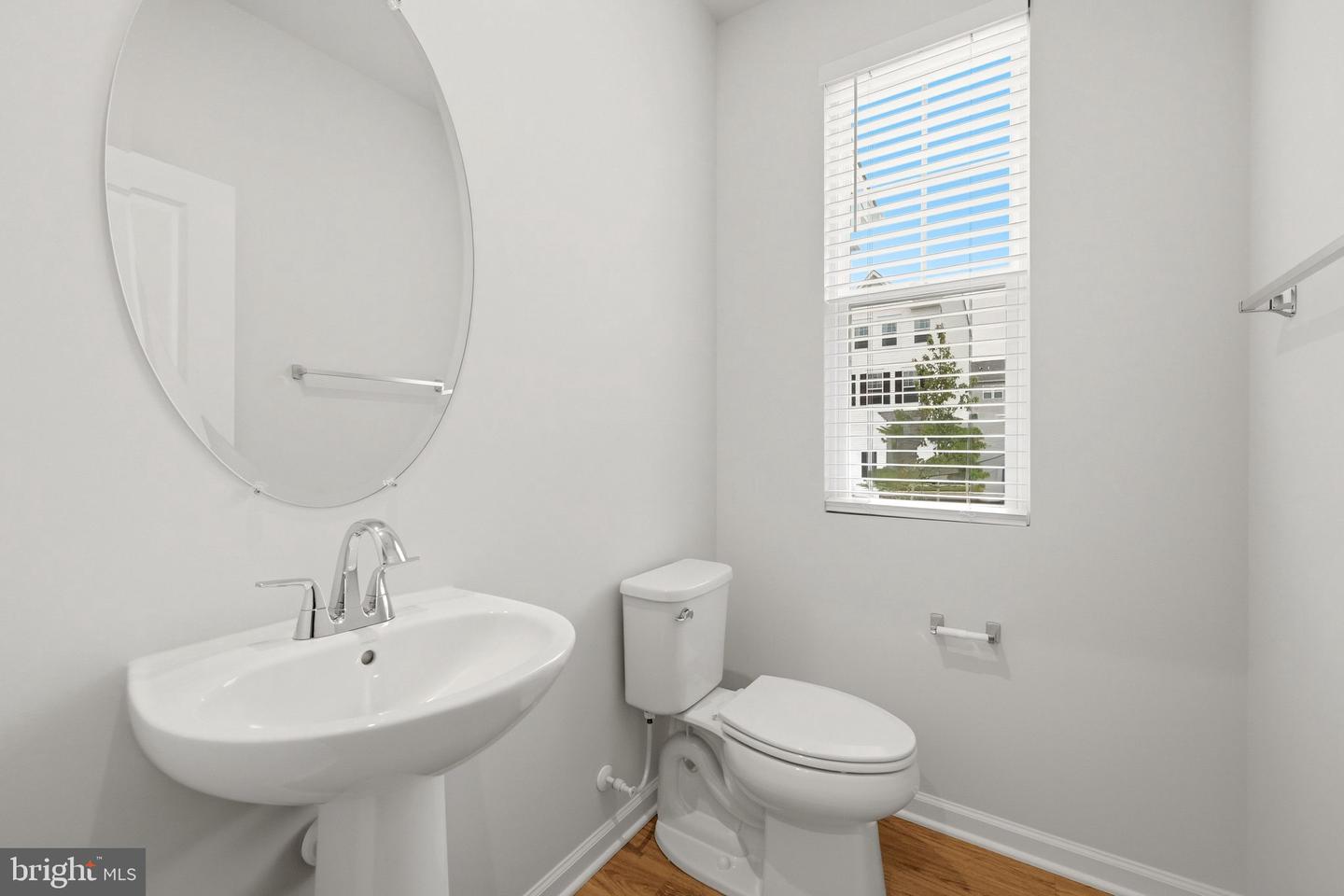 311 Anthem St Property Photo 21
