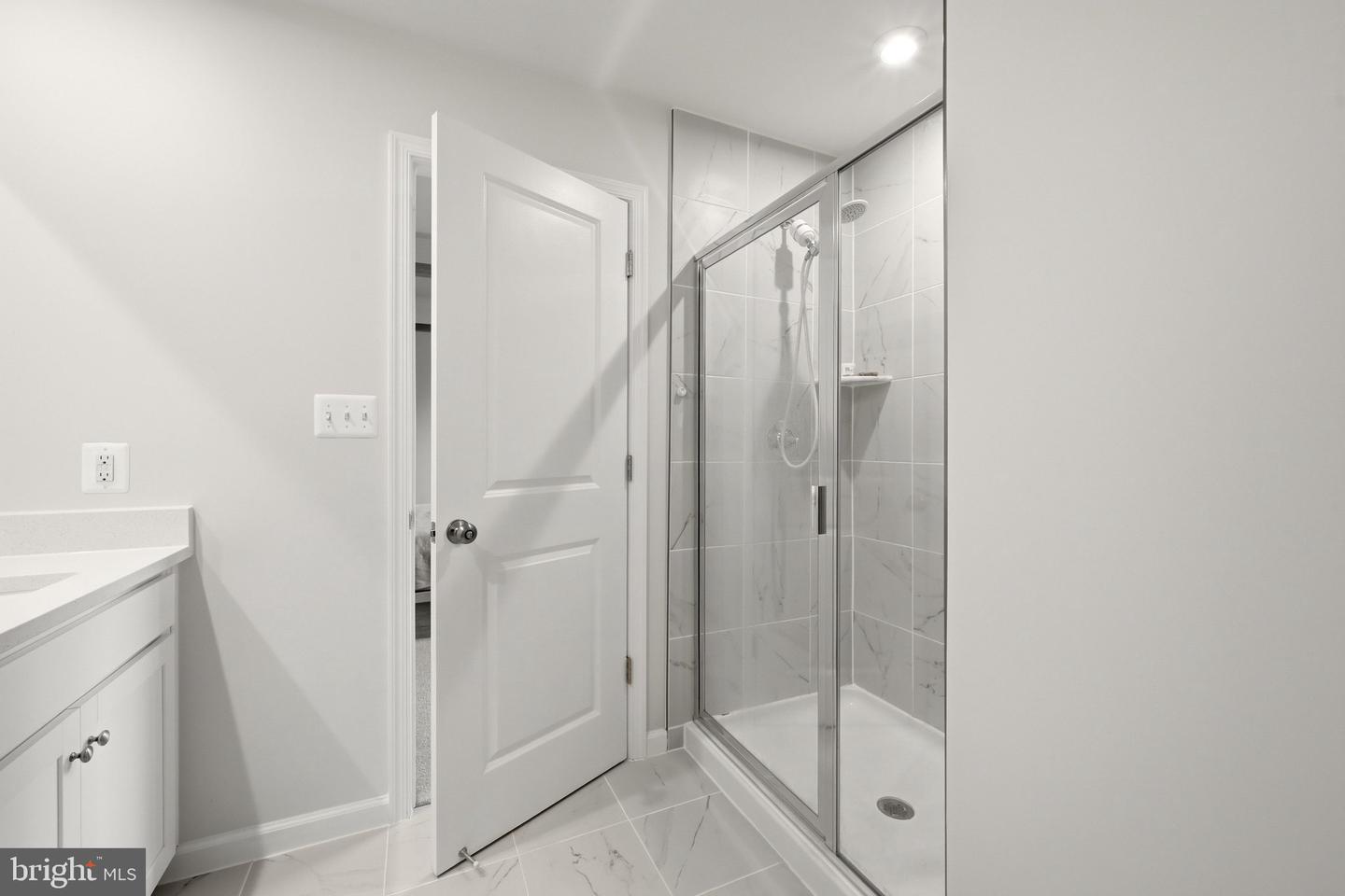 311 Anthem St Property Photo 28