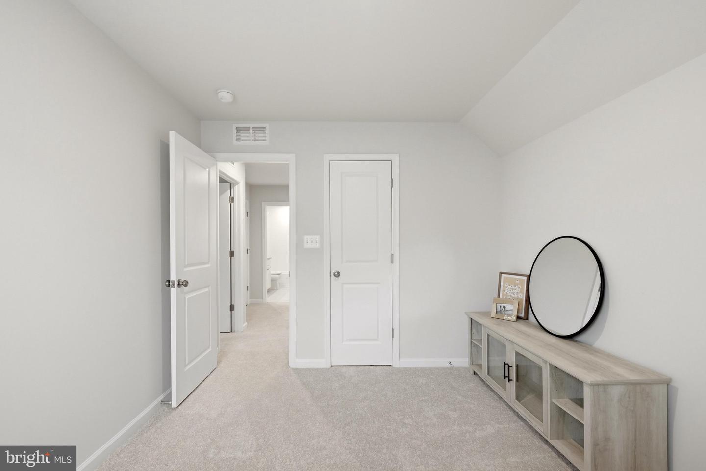 311 Anthem St Property Photo 30