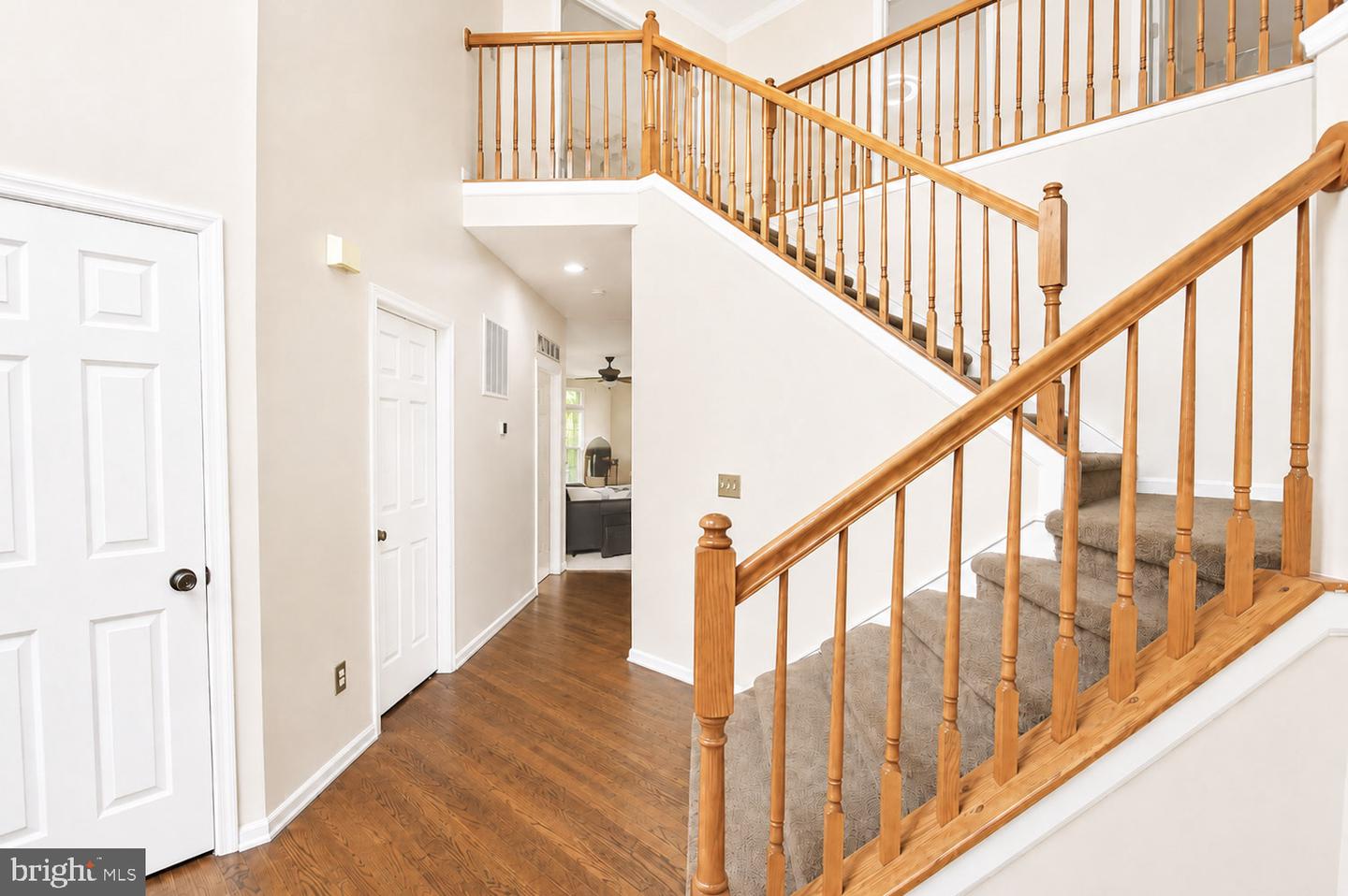422 Sawgrass Property Photo 4