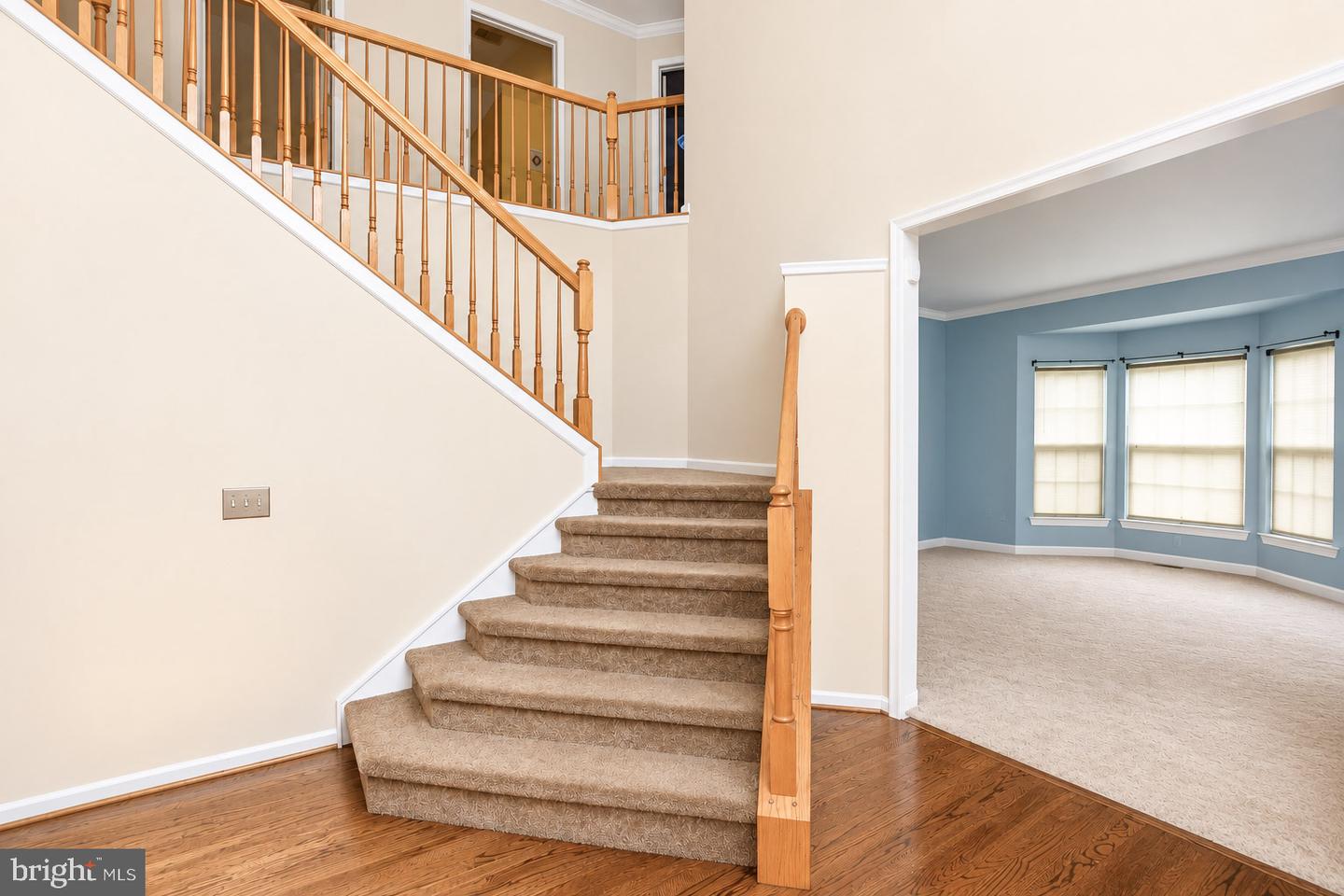 422 Sawgrass Property Photo 5