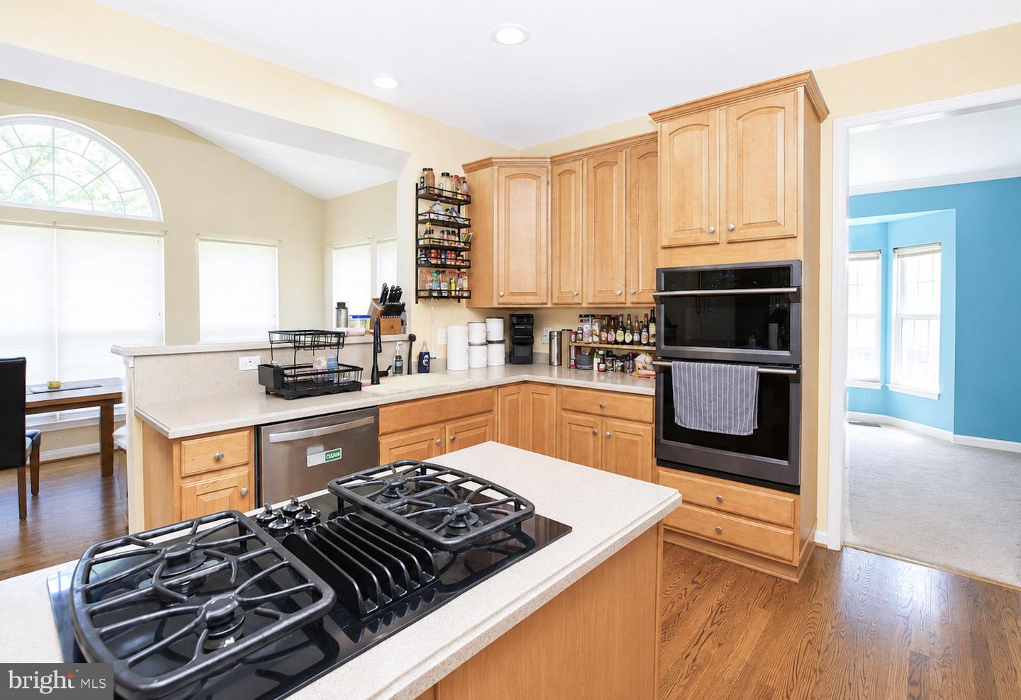 422 Sawgrass Property Photo 7