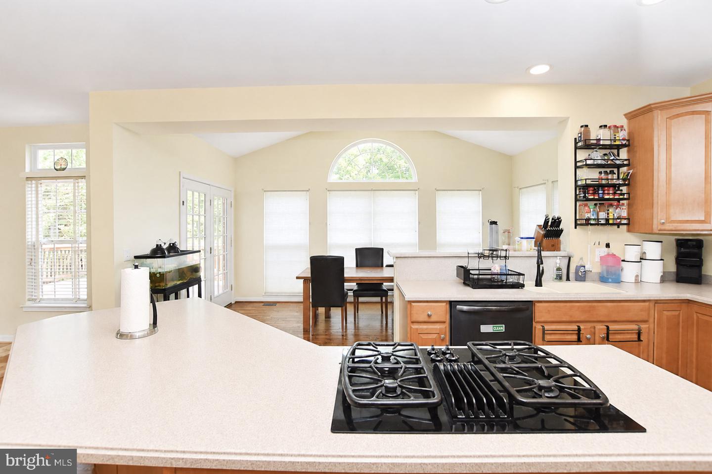 422 Sawgrass Property Photo 8