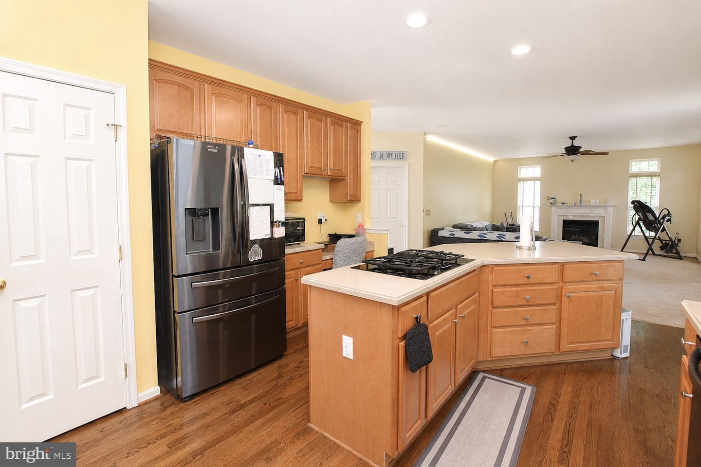 422 Sawgrass Property Photo 10