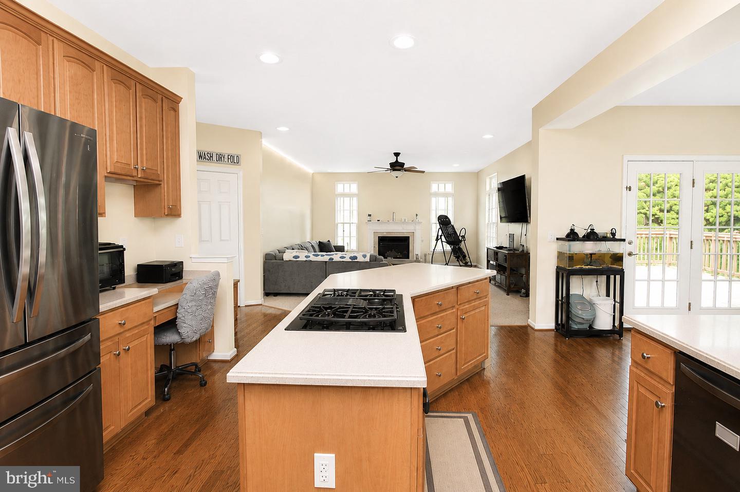 422 Sawgrass Property Photo 11
